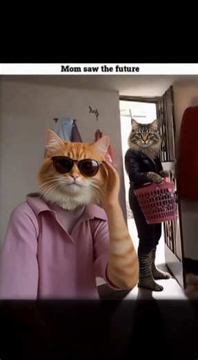 This is Catzy Time 😆🤟 #animals #pets #cat #funny