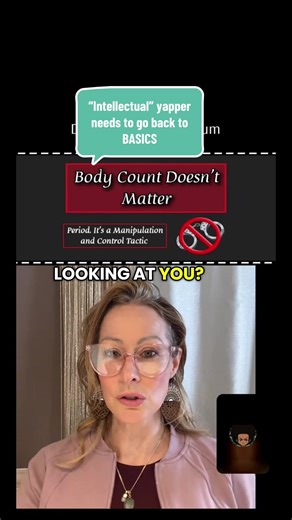 If this made you pause for a sec, DON’T scroll past it! 🚨 We often find ourselves stuck in the same patterns in our relationships and lives, repeating them over and over, which can feel EXHAUSTING. That’s exactly what I help people navigate and overcome (and it’s actually much easier than you think!) 👉🏻 Read my books (there’s a free one in my bio too!) 👉🏻 Check out my self-paced courses 👉🏻 Listen to the podcast on Spotify 👉🏻 Watch full livestreams on my YouTube channel Everything you ne