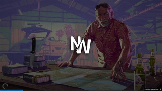 Rôle Play GTA5 Biker MC 1% SOA \