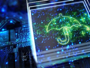 Top 10 Scaling Insurtech Startups to Watch in 2022