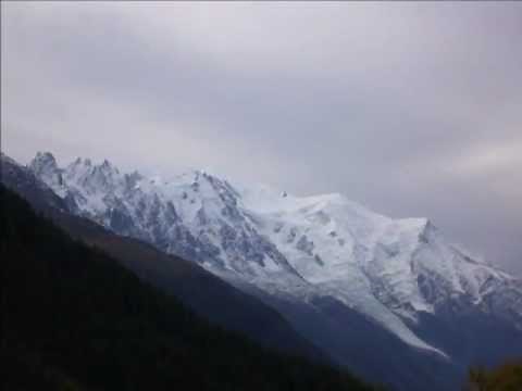 Amazing Grace bagpipes Royal Scots Dragoon Guards