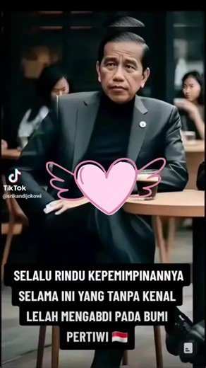 فيديوهات أنشأها titahnya Hazard (@line.samsung) باستخدام original sound - titahnya Hazard