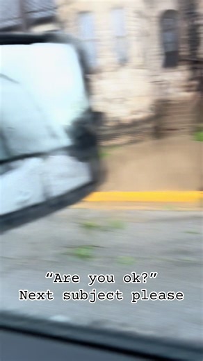 Star Nation (@starnation87)’s videos with original sound - Star Nation