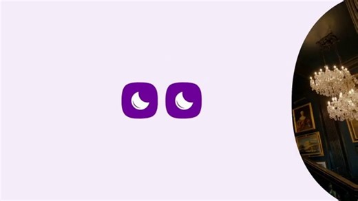 Hotels.com TV Spot, 'Your Nights'