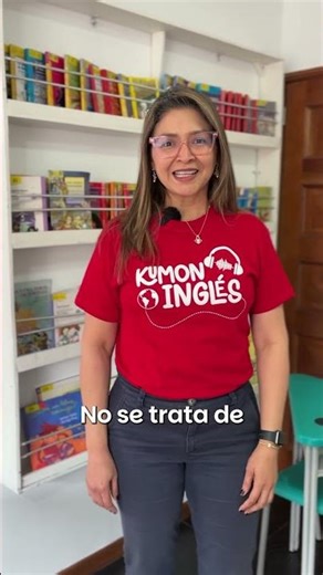 ¿Un tiempo en Kumon… o una vida de frustración? 🧠