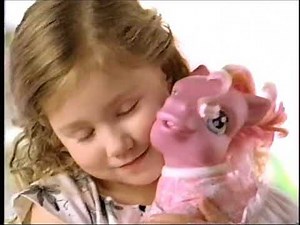 Nickelodeon Commercial Breaks (November 26, 2004)