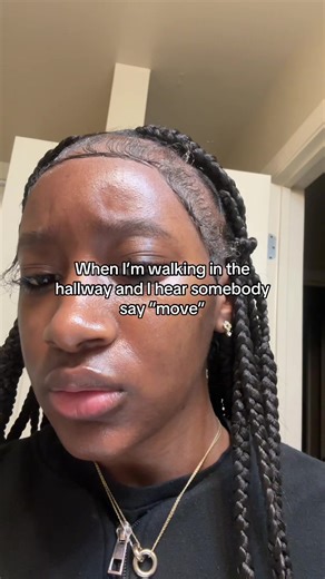 breziahya paris (@imavampireahh)’s video of move