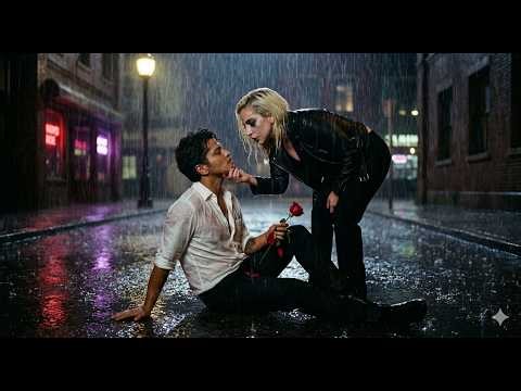 Bruno Mars & Lady Gaga - I'm Yours To Keep (Official Music Video)