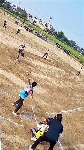 #softballdrills #usasoftball #shortsviral #viralvideo #softballpractice #youtubeshorts