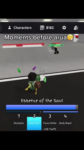 Roblox Mirror World Emote Guide — Corny JJS Memes