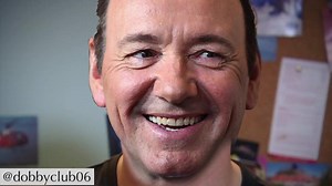 I guess I had always wondered | Dobby Club