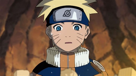 Battle on the Bridge! Zabuza Returns!! - Naruto (Series 1, Episode 12) - Apple TV (ID)