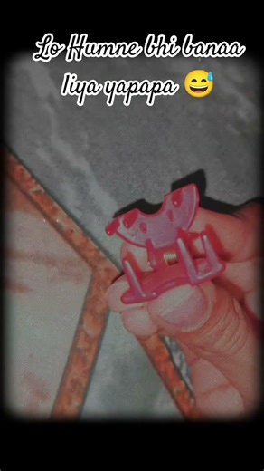 Apollo jigariya ya papa trending audio Panel Chart