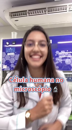 Descobrindo o Fascinante Mundo das Células de Hidrogênio