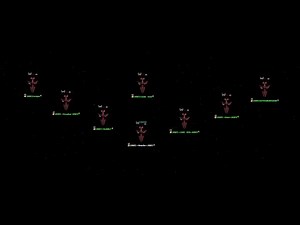 Darkorbit - Superior 🦅