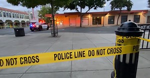 Large increases in rape and vehicle theft headline Chico Police 2021 crime report