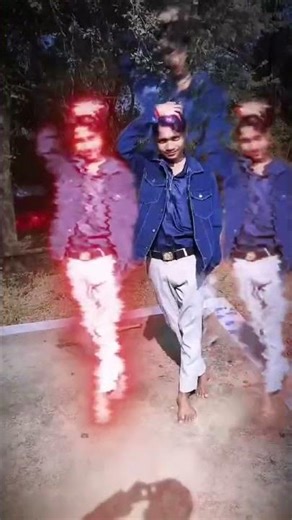 #phonk #music #song #viralvideo