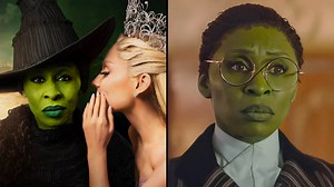When will Wicked be on streaming? How to watch the Wicked movie online