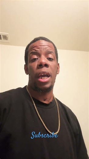 Vaping(gone wrong)