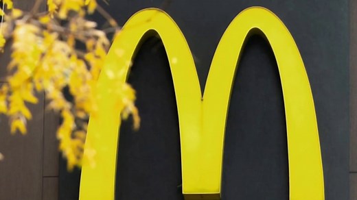 CDC says slivered onions probably caused McDonald's E. coli infections as cases rise to 90