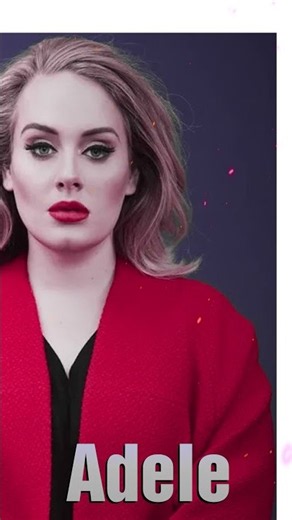 Set Fire to the Rain - Adele