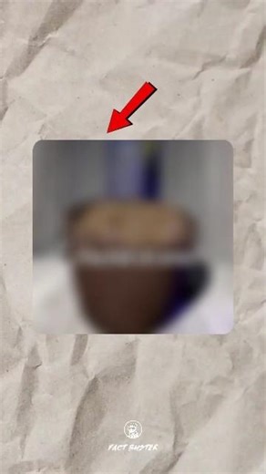 Why People Stole Poop In Japan 😨