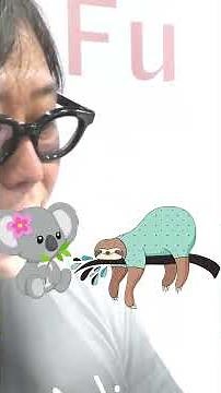 Viral JAPANESE Robot Pet! 🤯 #WearableTech #AICompanion #RobotPets #MirumiRobot