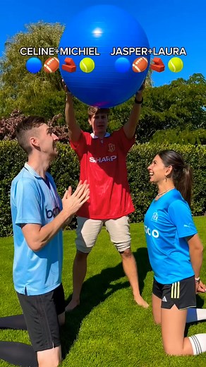 388K views · 3K reactions | #football #soccer #nfl #sports #futbol #sport | Zachary Dugger | Facebook