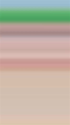 Colorful Ghagra Dance Performance