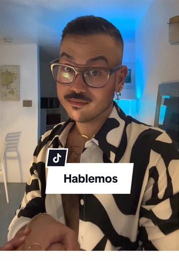 Vamo’ alla!!! #contenido #chat #new #contentcreator #feedback