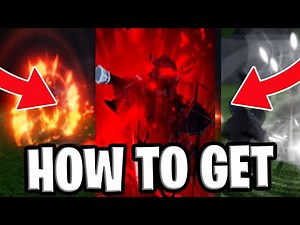 How to get GUTS SHOWCASE In A UNIVERSAL TIME UPDATE 5.1! Roblox