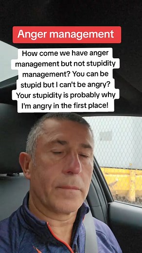 69K views · 915 reactions | Anger management | RikTok | Facebook