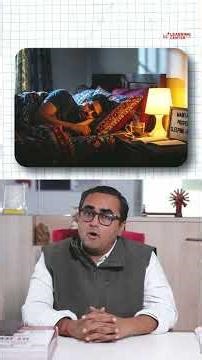 Board exam tips: 6 habits to avoid for higher marks and exam success.