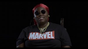 Here’s Your Chance to Know all about Teni’s Creative Process