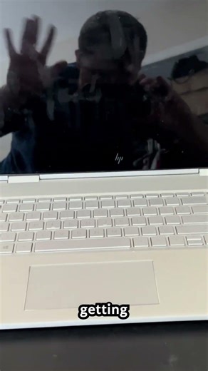 Day 12 Gaming Series