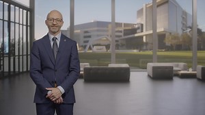 When to Consider CuffMend™ Augmentation in Patients With a Lower RoHI Score