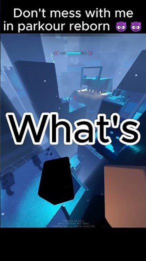 Whats up danger😈 #roblox #memes #danger #funny #robloxmemes