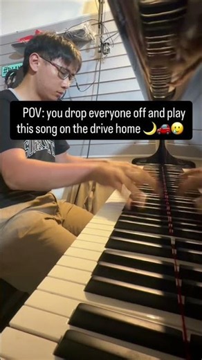 Boa - Duvet 🎹