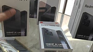 11K views · 147 reactions | #Promoالخيال العلمي #Redmi Note 14 8gb/256gb #Neuf jamais activé #5500mAh #AMOLED, 120Hz, 960Hz PWM, 1200 nits (HBM), 1800 nits (peak) #Mediatek Helio G99 Ultra (6 nm) Localisation : https://maps.google.com/?q=33.570412,-7.586215 whattsap: https://wa.me/212645333381 | Ks smartphone 3 | Facebook