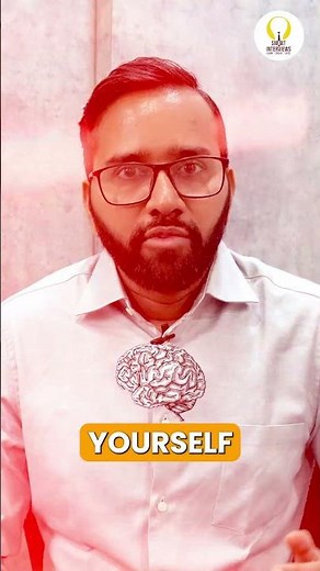 Why 2nd Year Is the Best Time to Prepare! | AMA with Amit Bansal (Founder of Smart Interviews)