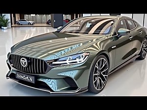 2025 Mazda CX-30 – Official First Look & Full Walkaround | Interior, Exterior, Features Revealed