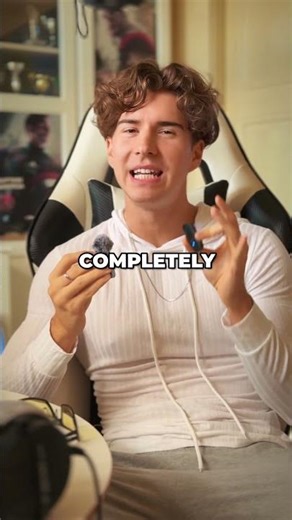 How To Get Rid of Forehead Acne Fast