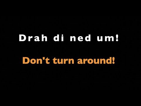 Falco | Der Kommissar | English Subtitles & Original Lyrics