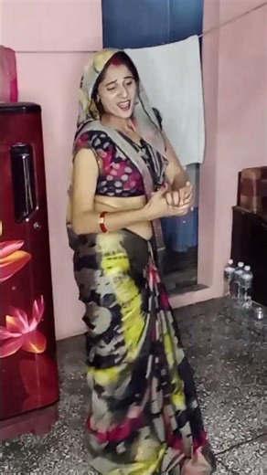 Dravar Se Hai Gya Pyaar Bahan Mero Ji Na Lage Kamai M Ai