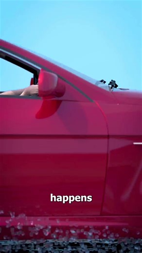 Lock in for 75 days and transform by summer 👉 get the 75Me app. #hopecore #brainnourishment