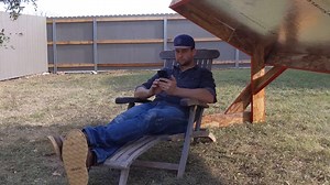 77K views · 159 reactions | Our friend Jordan Smith has the right idea for keeping it cool this summer.  Not only is LP® TechShield® Radiant Barrier proven to be the #1 radiant barrier, it installs just like conventional roof sheathing, requiring no additional labor or installation time. Watch until the end for an installation pro tip! | LP Building Solutions for Professionals | Facebook