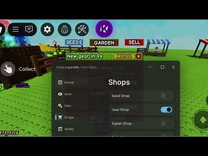 KRNL Executor for Roblox (NEW Update) — Best Roblox Executor + Installation Guide
