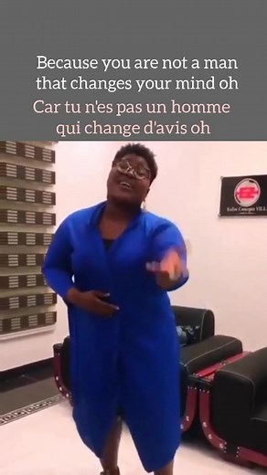 Capable God - Best Praises and Worship in English and French