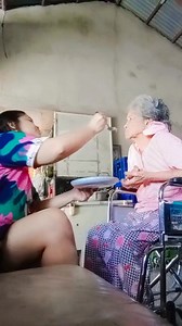 Lunch time Part 3 | May-Kattline Palad Sibug | Facebook