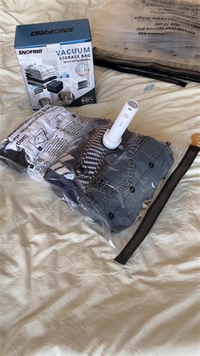 Essential Packing Hacks for Every Traveler